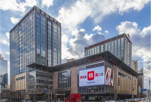 滑臺(tái)高周波機(jī)價(jià)錢