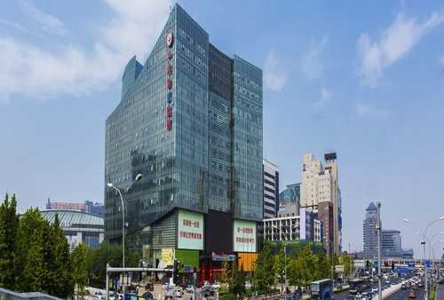 滑臺(tái)高周波機(jī)價(jià)錢