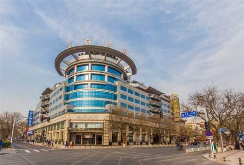 滑臺(tái)高周波機(jī)價(jià)錢