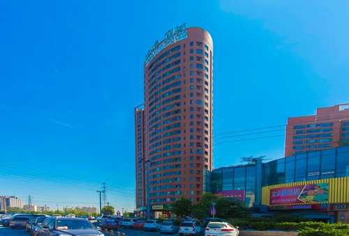 天津冷卻風(fēng)機(jī)現(xiàn)貨LDZ10501650