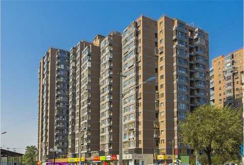 天津冷卻風(fēng)機(jī)現(xiàn)貨LDZ10501650